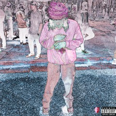 yg wop - goosebumps (yg wop) [$hmoney exclusives + dj rowdy]