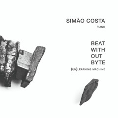 Simão Costa - Byte