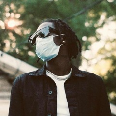 Yung Bans - Freak Show (unreleased)