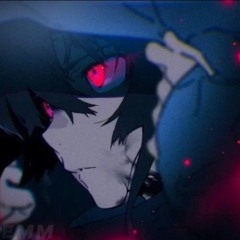 HOPE REMAINS (Prod.Wxrst)