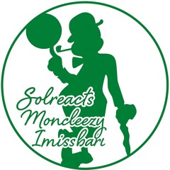 boston ft moncleezy x imissbari(prod@ss2)