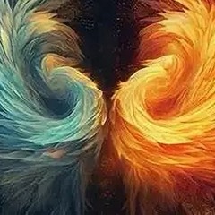 TwInFlamE _____ Variation 2