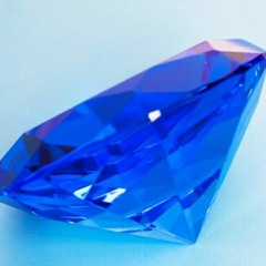 Icy(Feat SauceThaG, Ckreez