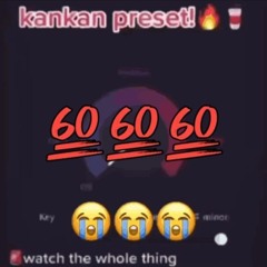 Kankan Preset