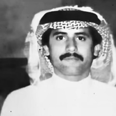 ألمحُ في عينيكِ / أسراري وخيالاتي وأفكاري