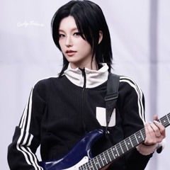 Mint Condition - So Fine (For Da Nine Four Remix)