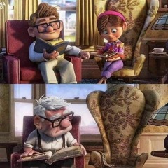 دعـاء رشـوان وعـبسلام