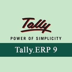 Tally Erp 9 Crack Zip File Download ^NEW^