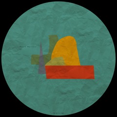 PREMIERE : Rocco Barroco - EL [mINILINE]