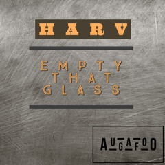 Empty That Glass