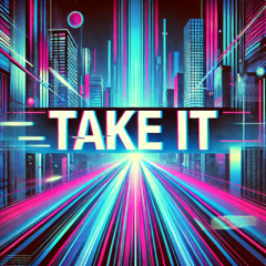 take it (no vocals)