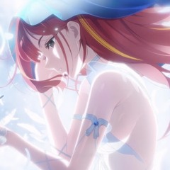 아카네 리제 playlist