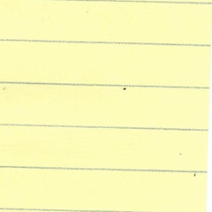 Too you and everyone