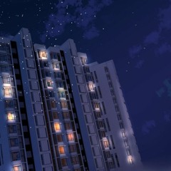 Top Star (feat. v.et)