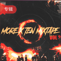 Untitled Playlist
