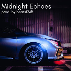Midnight Echoes