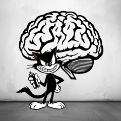 Whole crew lit, can’t slow us down, nah