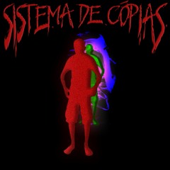ULREX - SISTEMA DE CÓPIAS EP