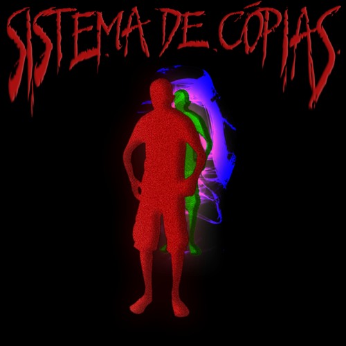 ULREX - SISTEMA DE CÓPIAS EP