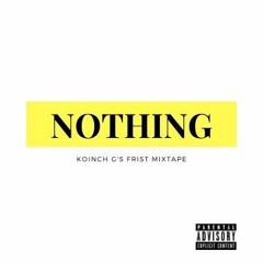 Koinch G - Euta Geet ft. Sabin Chapagain