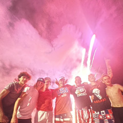 Baby, Be With Me.wav