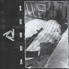 Zgoda - Without Burial