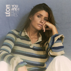 You And I (R3HAB Extended Remix)