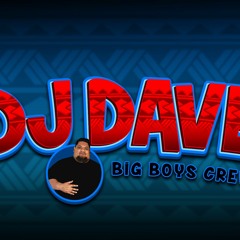 Dj Dave 30Min Of Oldie But Goodie 2020