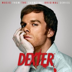 Blood Theme (Instrumental)