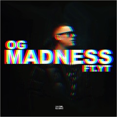 MADNESS feat. YT
