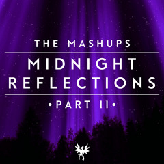 Drown the Sky vs. Back to U