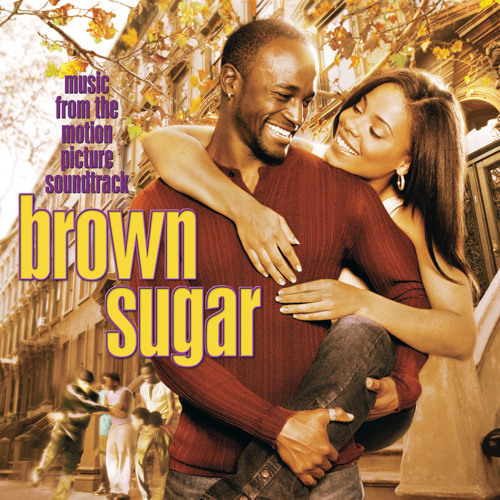 Erykah Badu Feat Common –Love Of My Life Stream Love Of My Life (An Ode To Hip Hop) (Longer Album