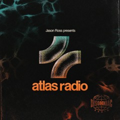 Atlas Radio