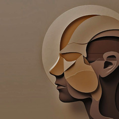Classroom Talk: Existential Liminality and the In-Between Self