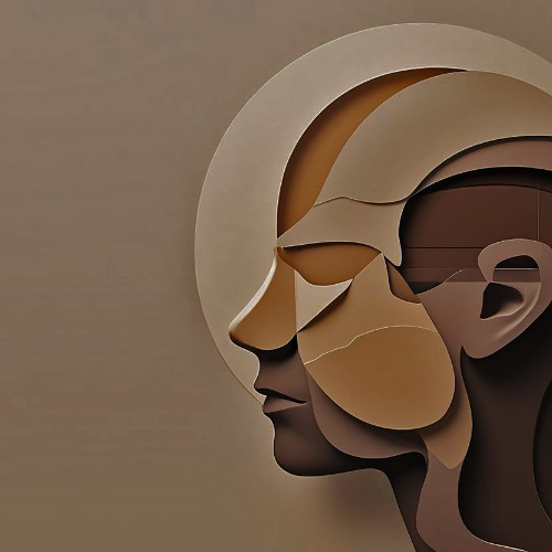 Classroom Talk: Existential Liminality and the In-Between Self
