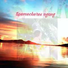 nepwin winingaj (Darty Cover)