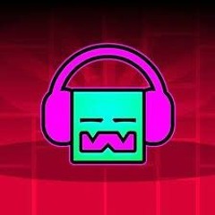 Random Song 06 (Remix Ver.)