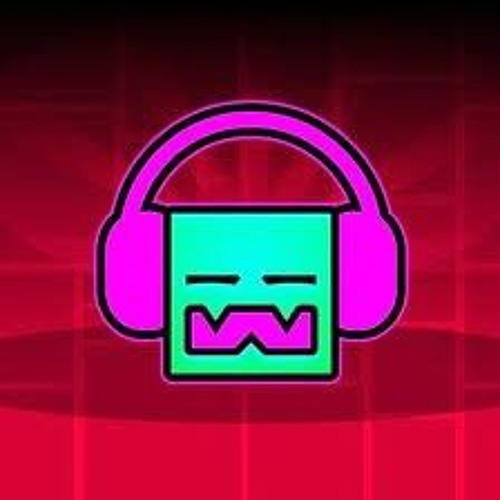 Random Song 06 (Remix Ver.)