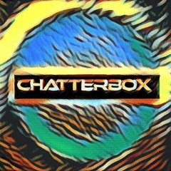 Chatterbox [2K22 Summer Mix]