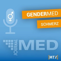 Gendermedizin: Geschlechter-sensible Gesichtspunkte bei Schmerzen
