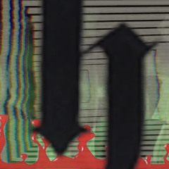 hewra grrrah - szamz & mlody dron