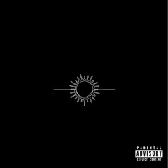 Nekfeu X Daylight (Gin Remix)