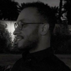 يا اجمل غيمه⁦♡⁩