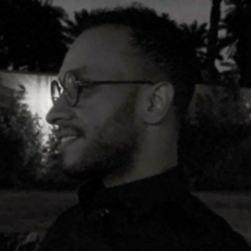 يا اجمل غيمه⁦♡⁩