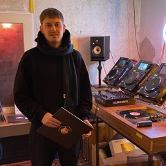 Fréquence Inter w/ Monti | Shella Radio 22.12.2024