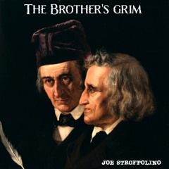 The Brothers Grim