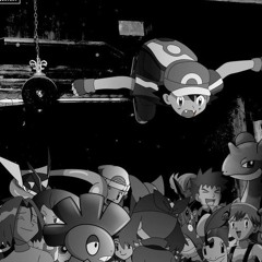 mario judah - miss the rage remix