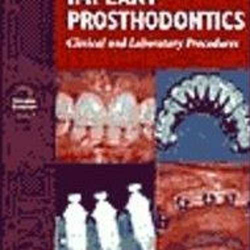 Stream [READ DOWNLOAD] Implant Prosthodontics Clinical and Laboratory Procedures from
