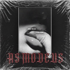 Asmodeus (feat. Young Arima)