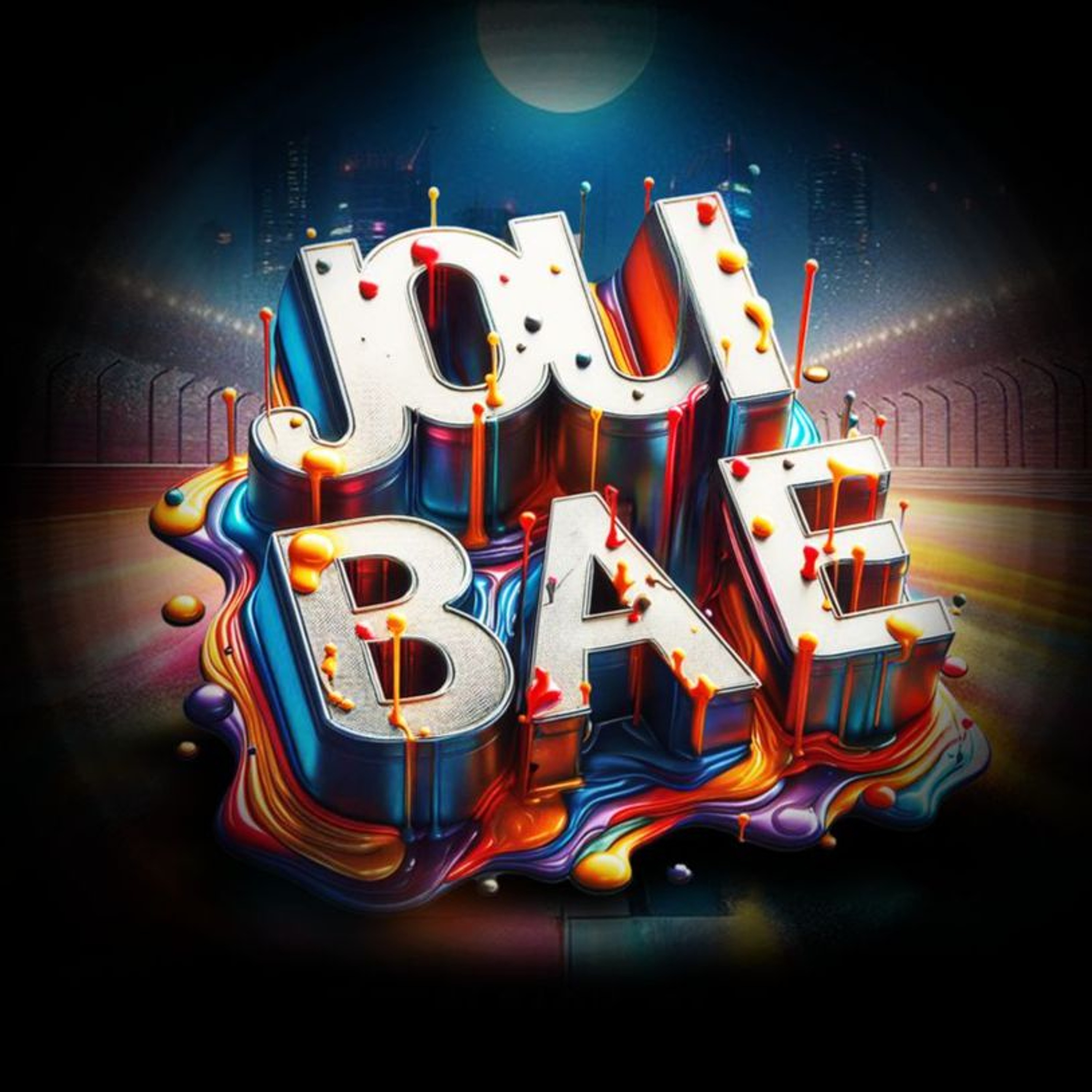 DJ Smallie\'s Podcast